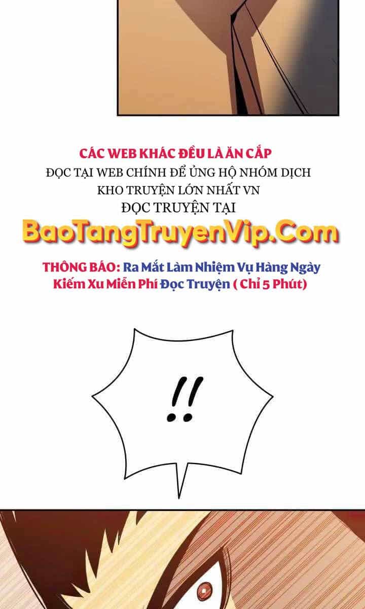 Tôi Là Lính Mới - Chương 138 - ảnh 47