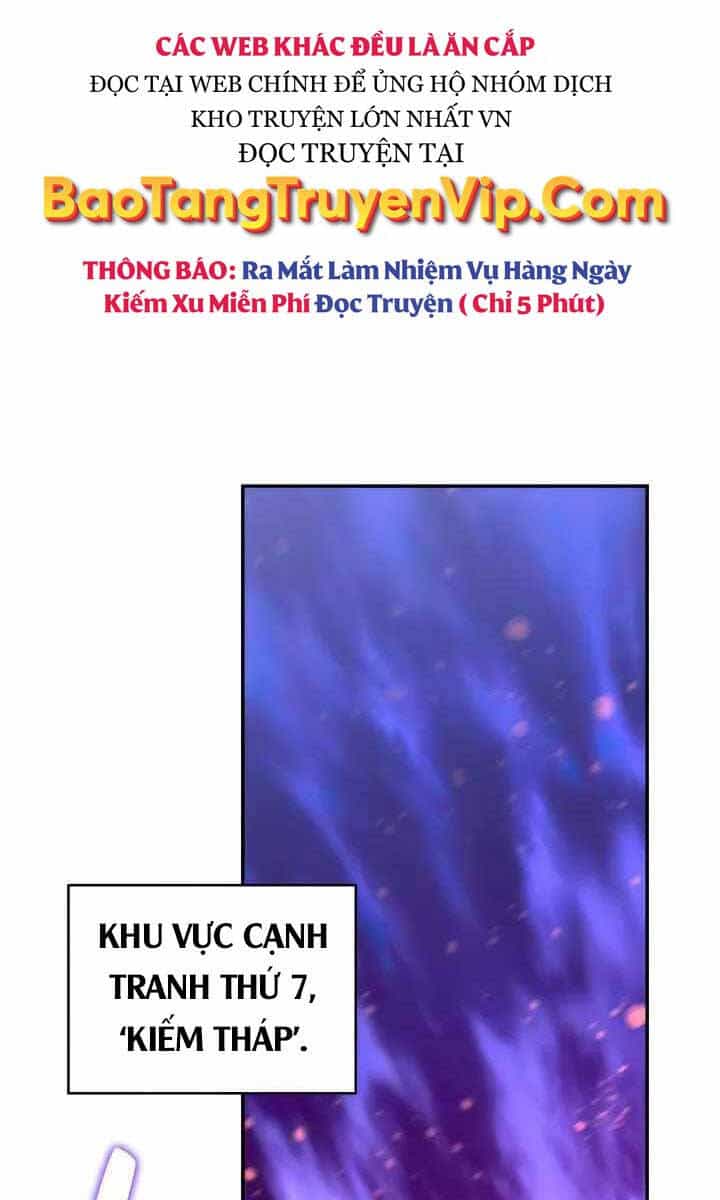 Tôi Là Lính Mới - Chương 138 - ảnh 5