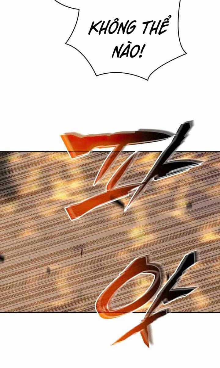 Tôi Là Lính Mới - Chương 138 - ảnh 50