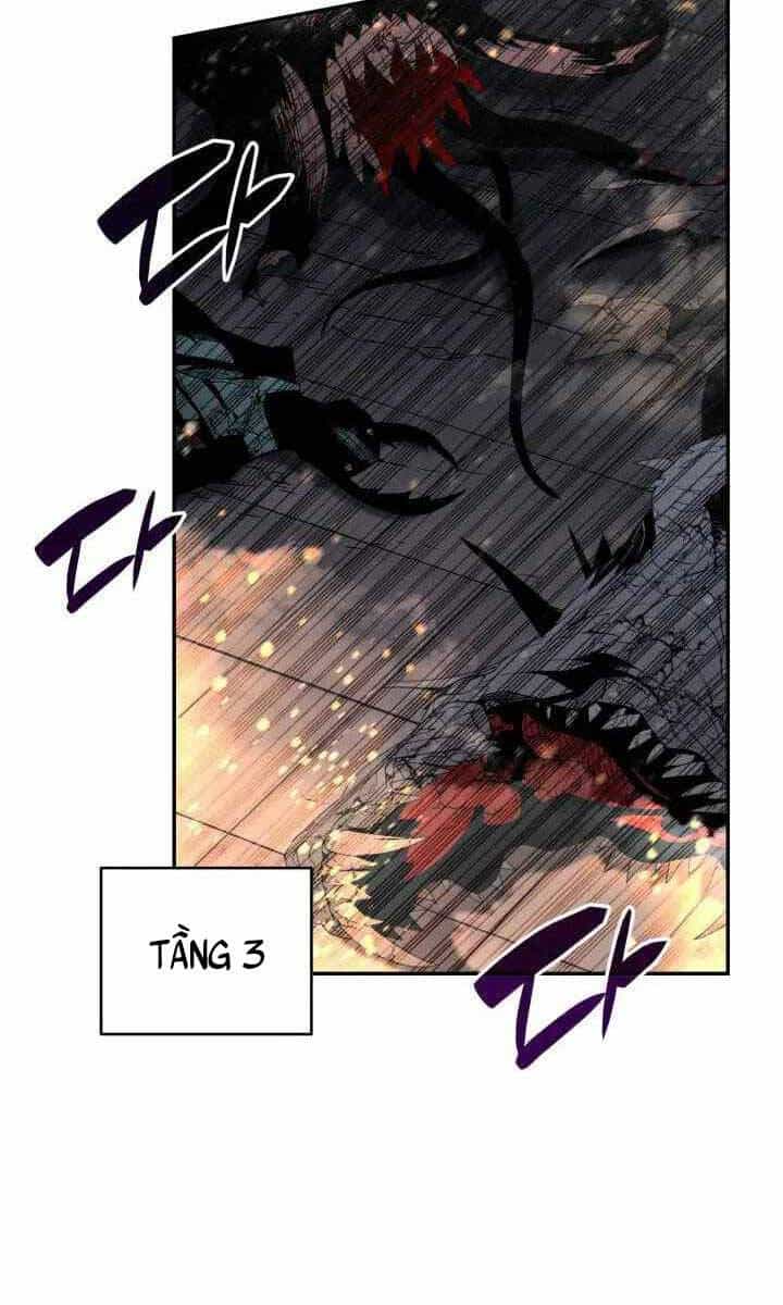 Tôi Là Lính Mới - Chương 138 - ảnh 55