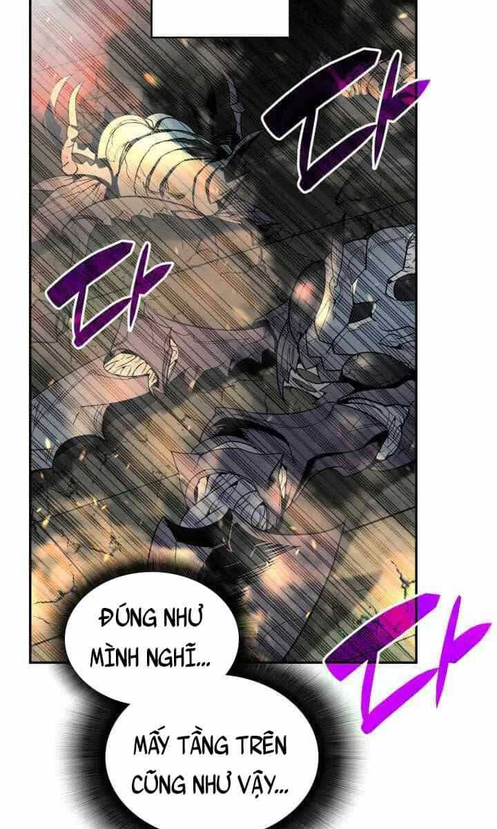 Tôi Là Lính Mới - Chương 138 - ảnh 57