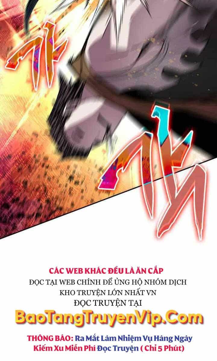 Tôi Là Lính Mới - Chương 138 - ảnh 74
