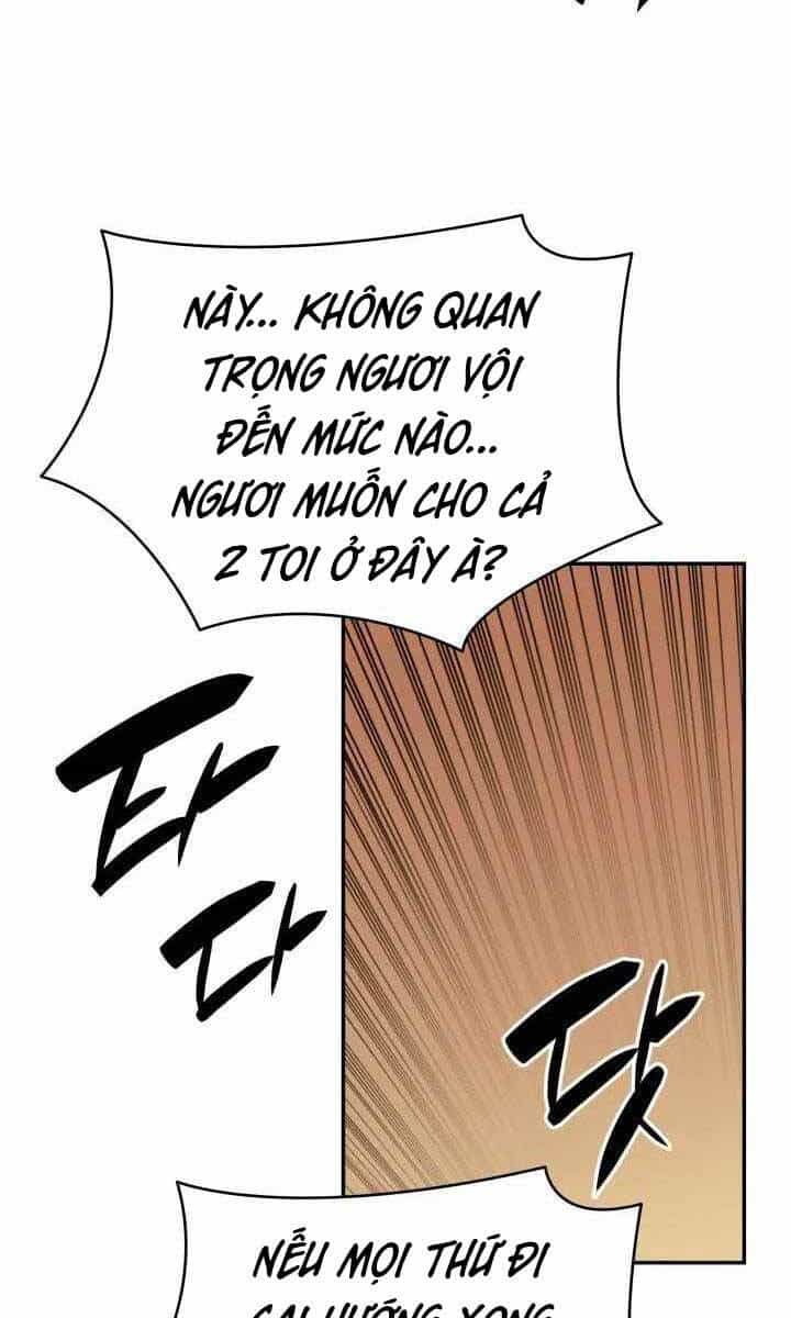 Tôi Là Lính Mới - Chương 138 - ảnh 76