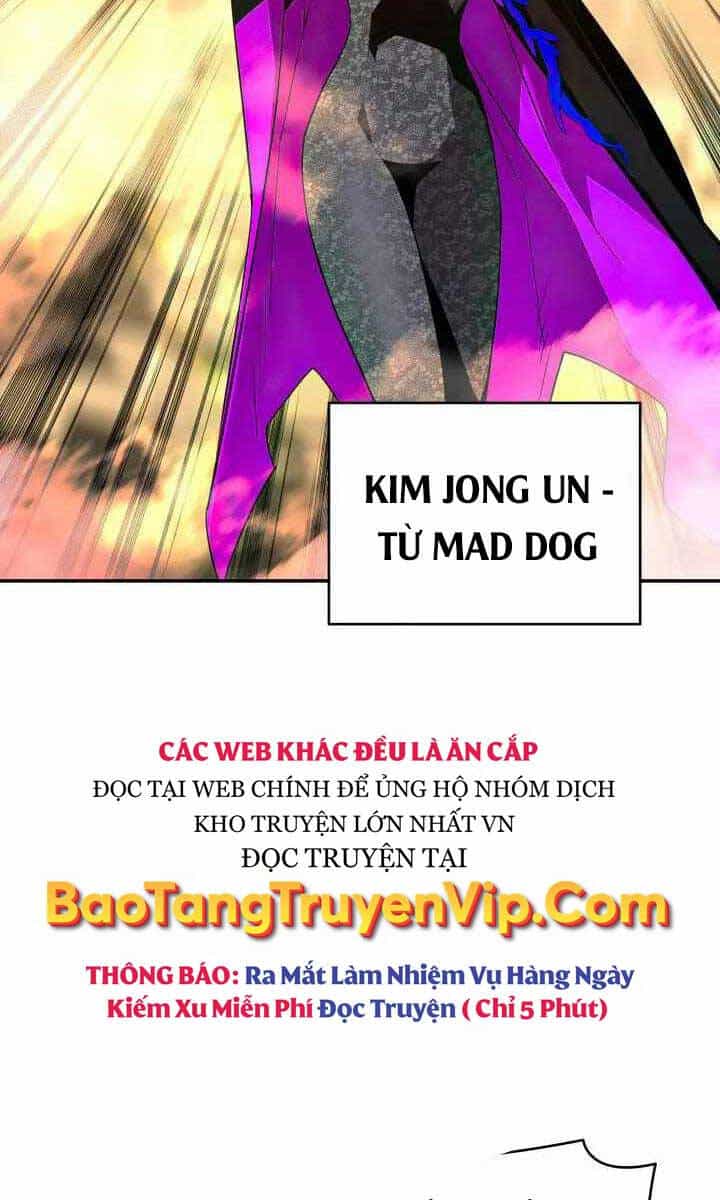Tôi Là Lính Mới - Chương 138 - ảnh 78