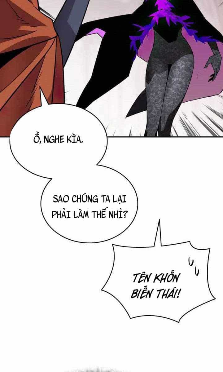 Tôi Là Lính Mới - Chương 138 - ảnh 89