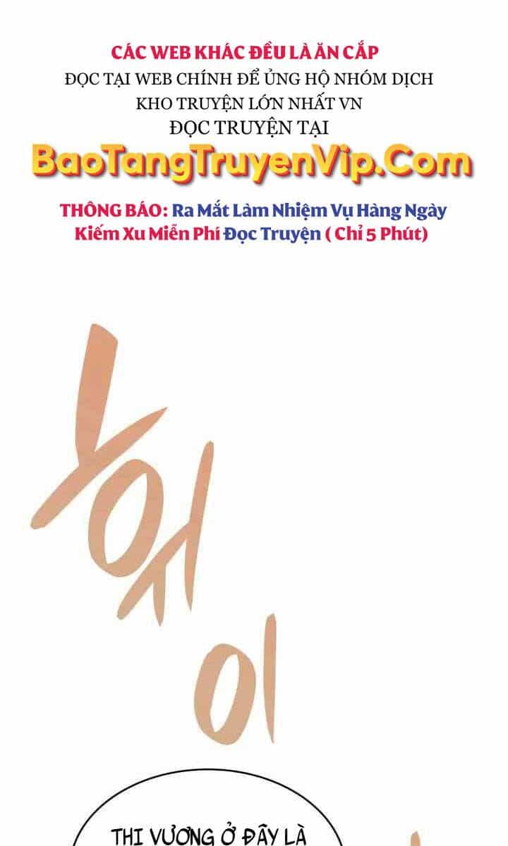 Tôi Là Lính Mới - Chương 138 - ảnh 9
