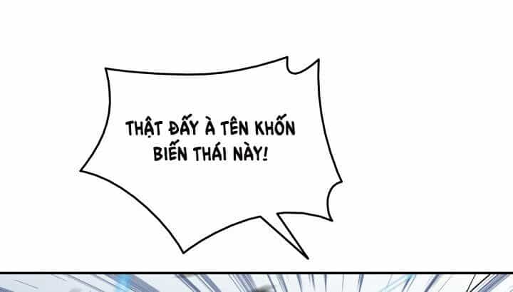 Tôi Là Lính Mới - Chương 13 - ảnh 13