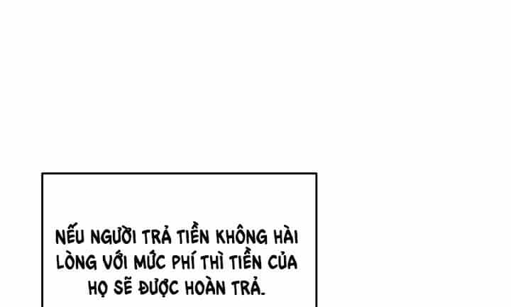 Tôi Là Lính Mới - Chương 13 - ảnh 22