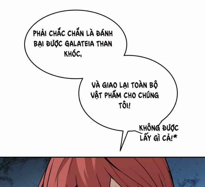 Tôi Là Lính Mới - Chương 13 - ảnh 43