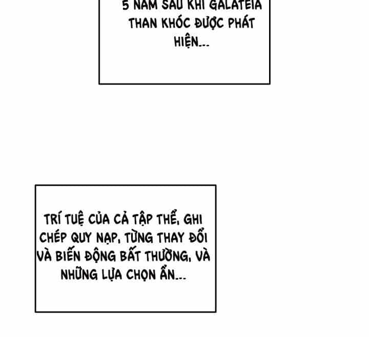Tôi Là Lính Mới - Chương 13 - ảnh 49