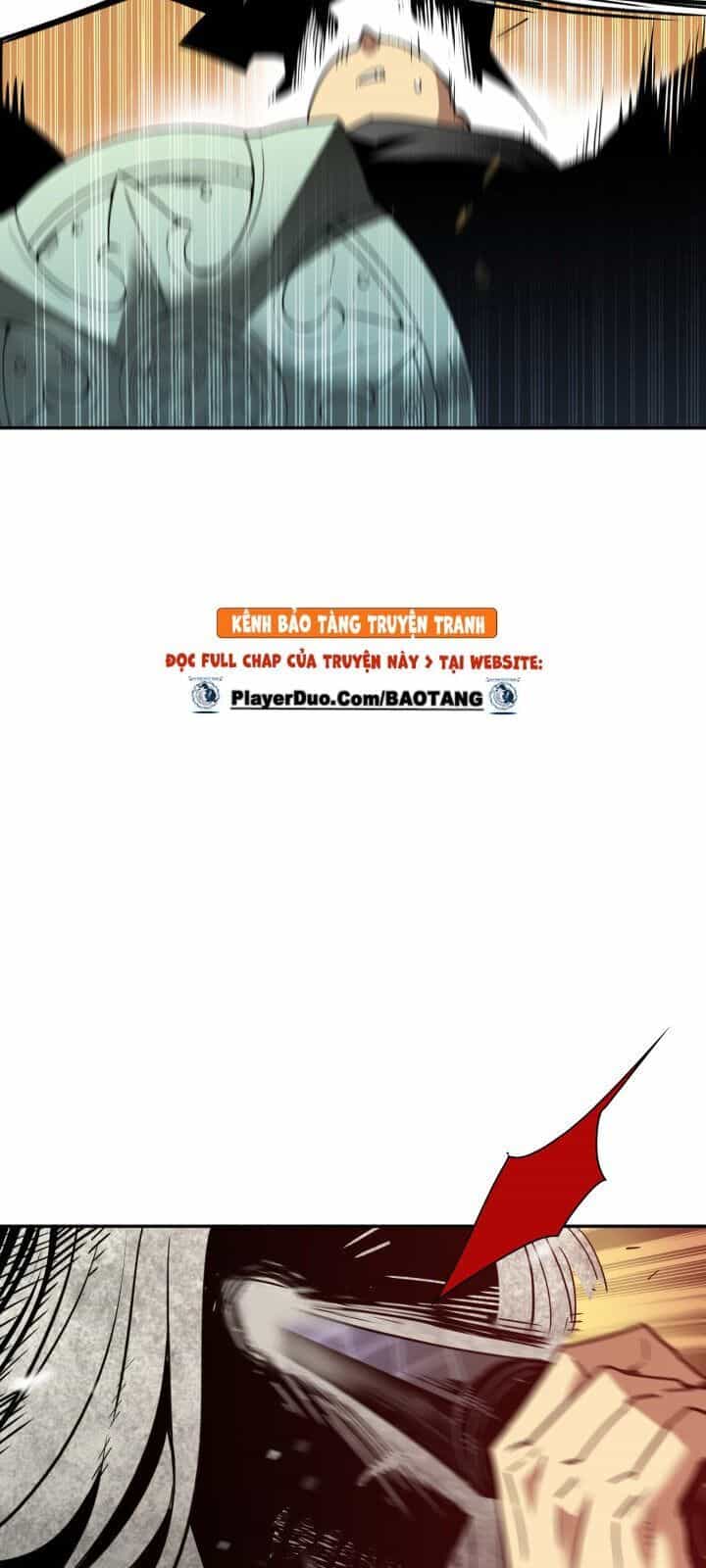 Tôi Là Lính Mới - Chương 13 - ảnh 60