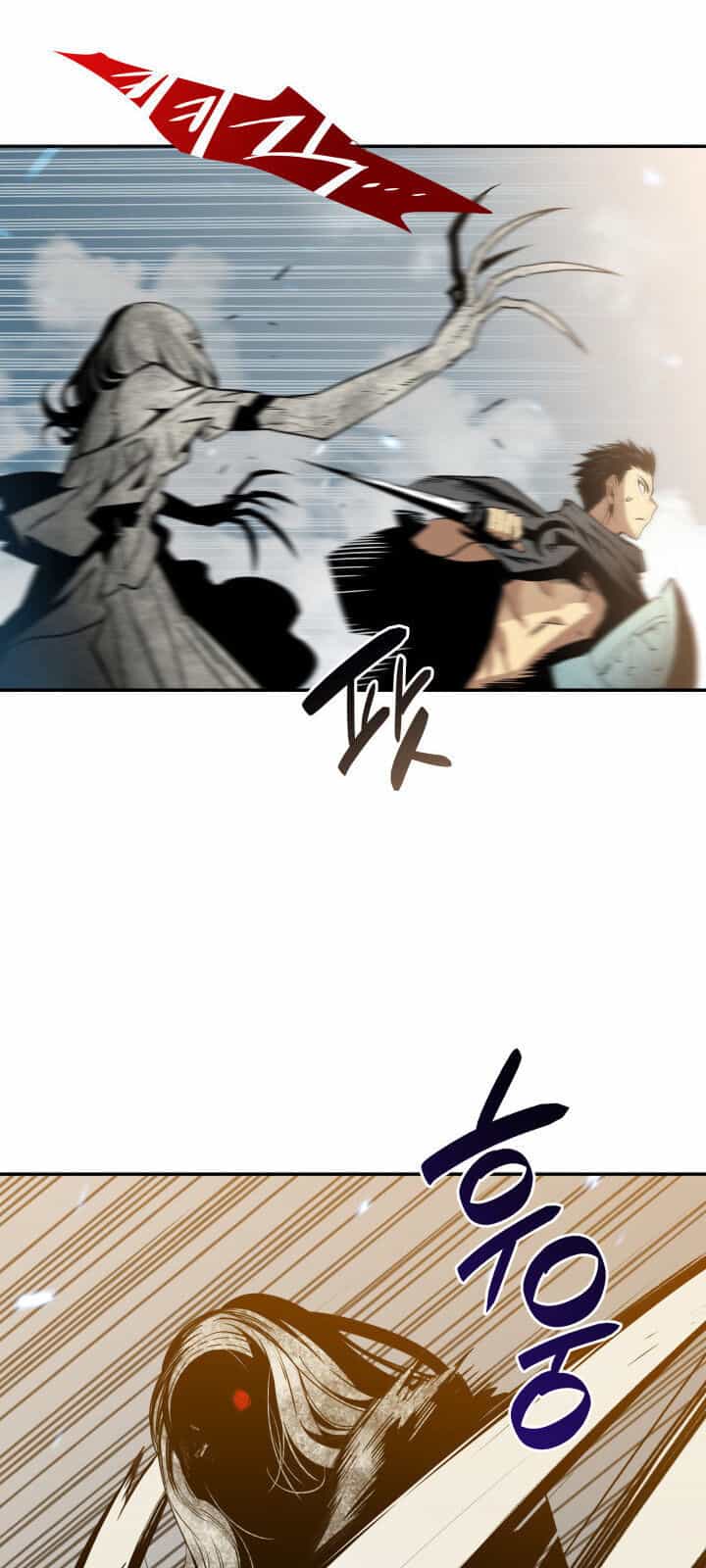 Tôi Là Lính Mới - Chương 13 - ảnh 62