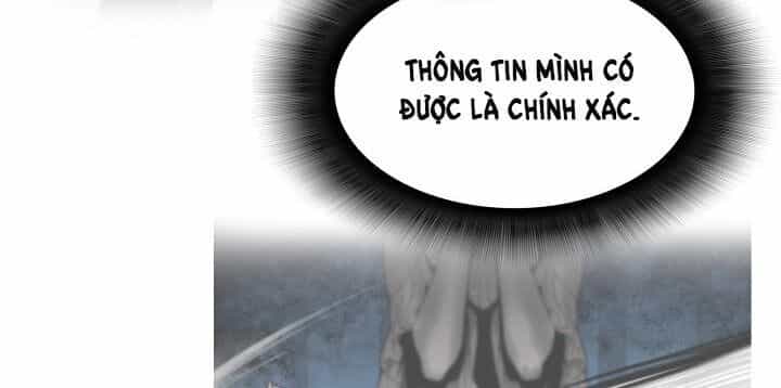 Tôi Là Lính Mới - Chương 13 - ảnh 73