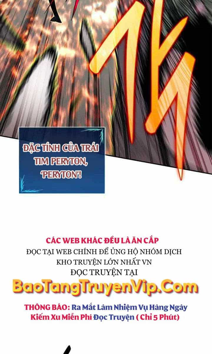 Tôi Là Lính Mới - Chương 139 - ảnh 36