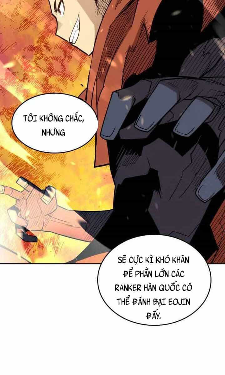 Tôi Là Lính Mới - Chương 139 - ảnh 44