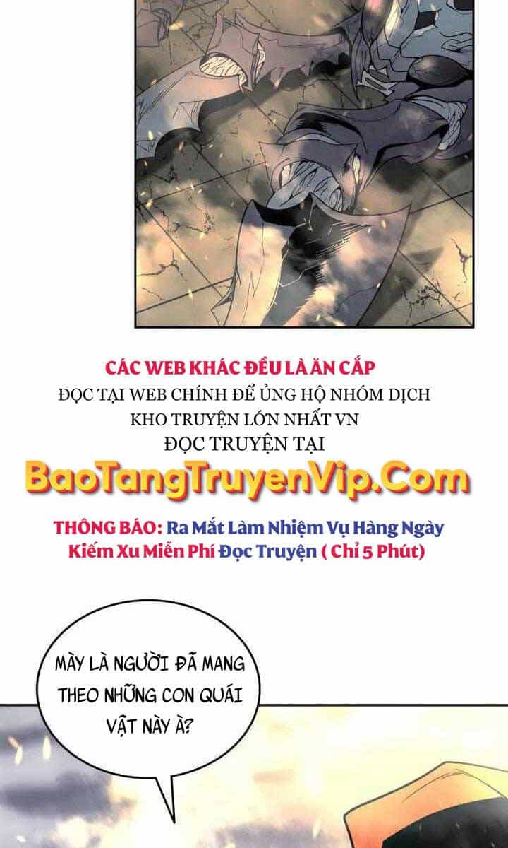 Tôi Là Lính Mới - Chương 139 - ảnh 48