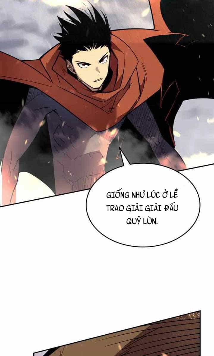 Tôi Là Lính Mới - Chương 139 - ảnh 49