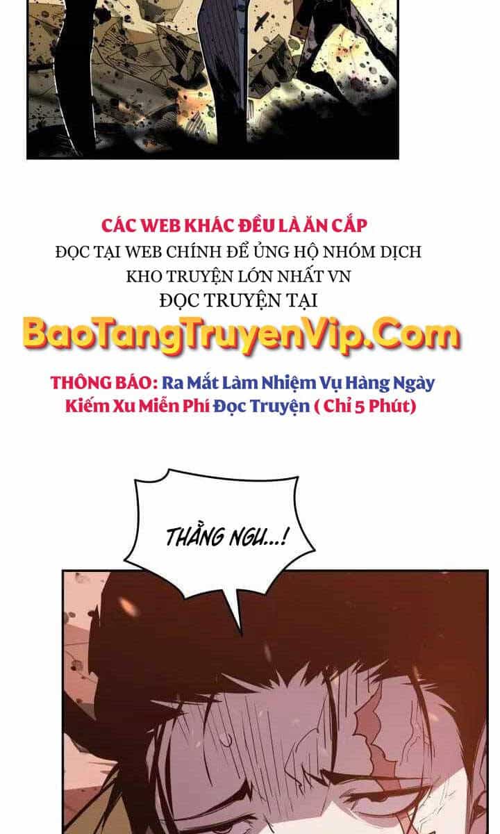 Tôi Là Lính Mới - Chương 139 - ảnh 61