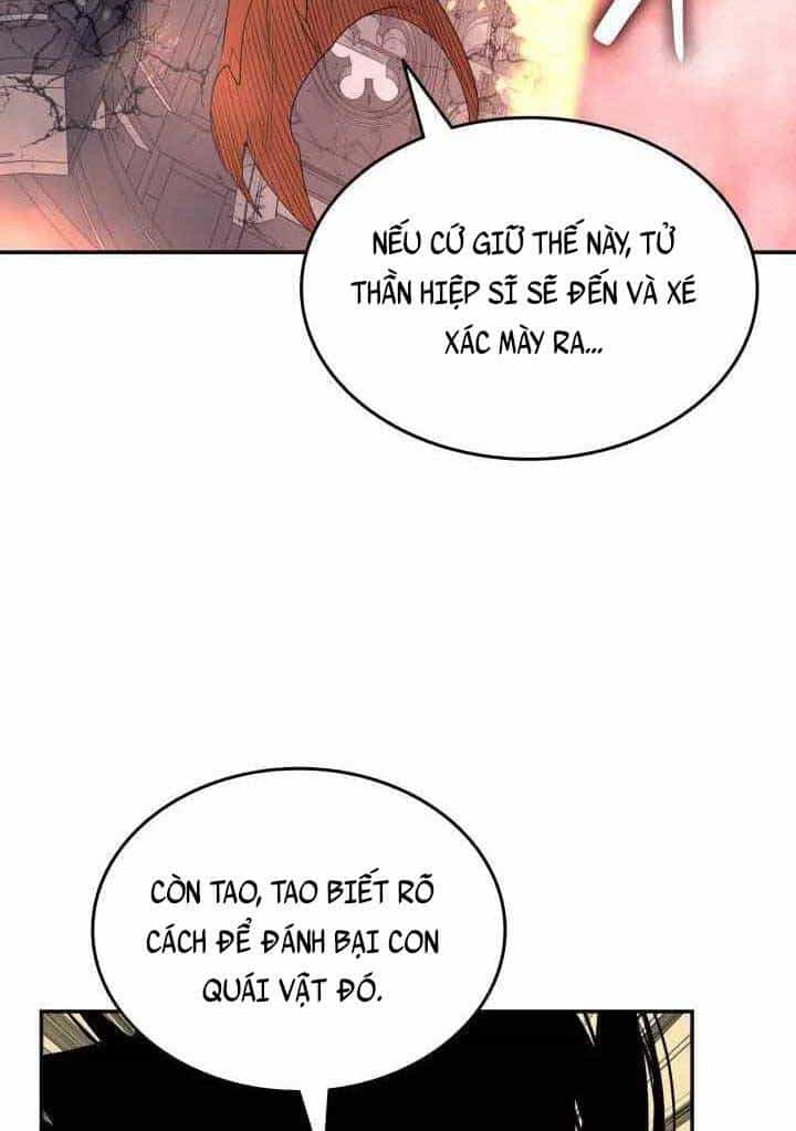 Tôi Là Lính Mới - Chương 139 - ảnh 64