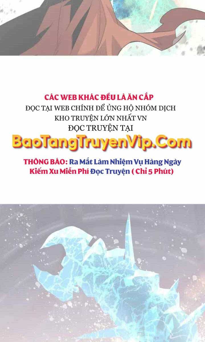 Tôi Là Lính Mới - Chương 139 - ảnh 70