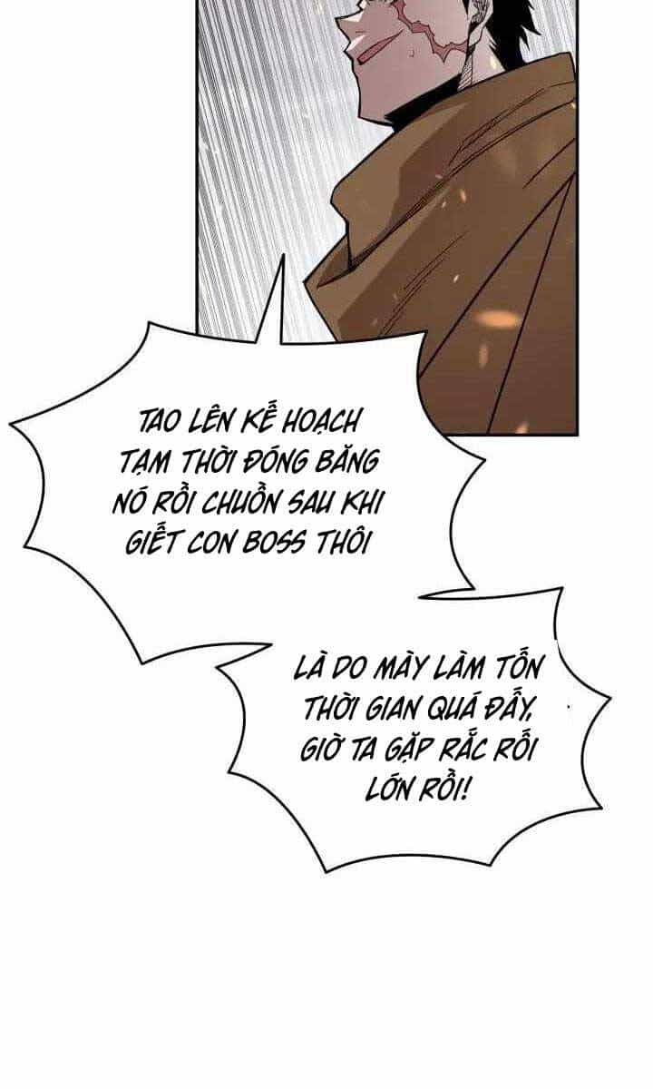 Tôi Là Lính Mới - Chương 139 - ảnh 81