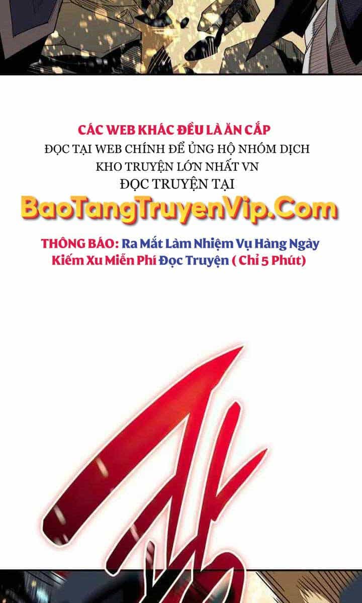 Tôi Là Lính Mới - Chương 139 - ảnh 85