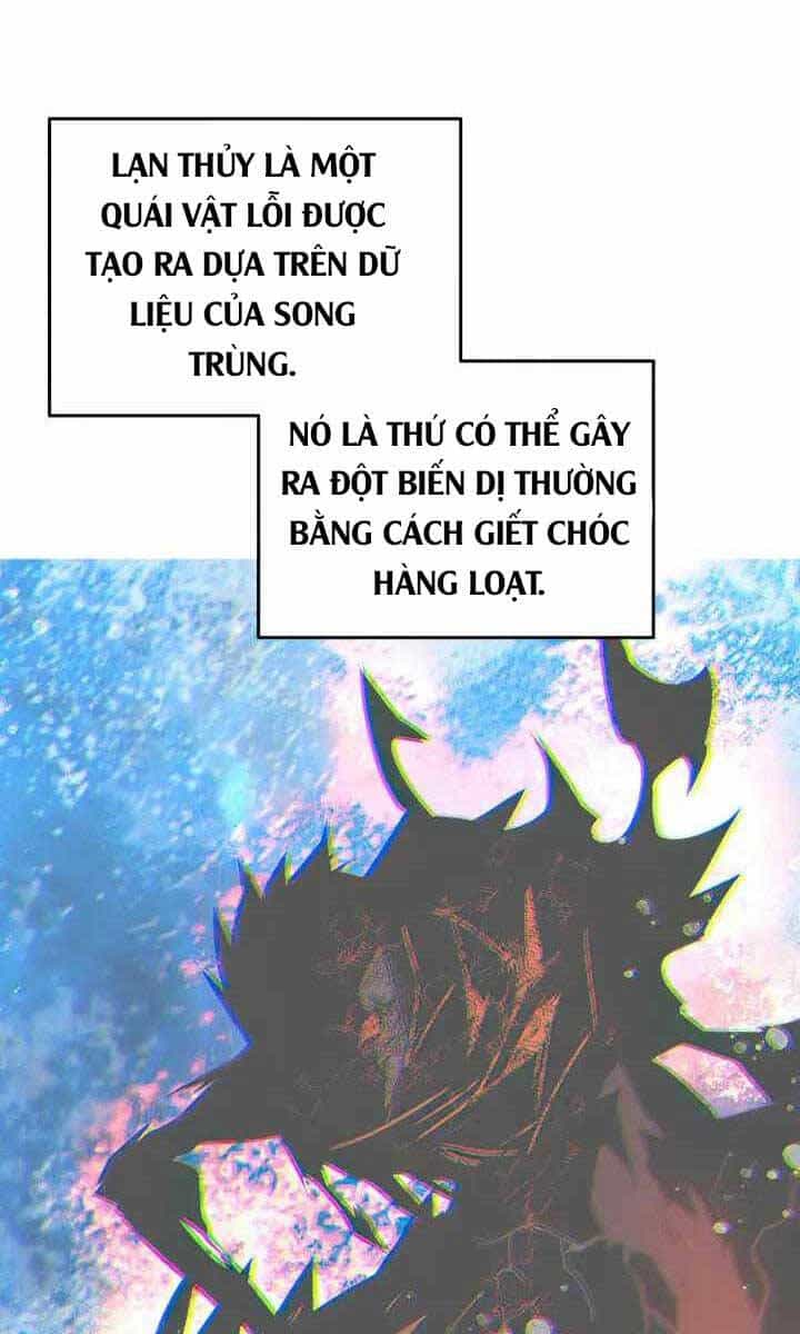 Tôi Là Lính Mới - Chương 139 - ảnh 9