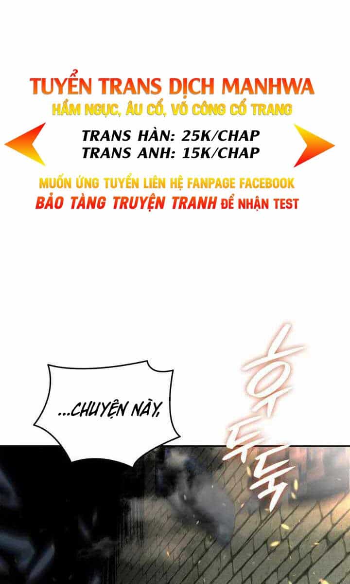 Tôi Là Lính Mới - Chương 140 - ảnh 2