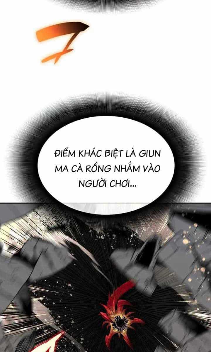 Tôi Là Lính Mới - Chương 140 - ảnh 25