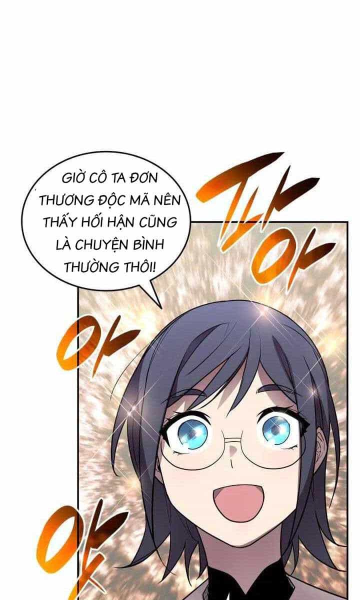 Tôi Là Lính Mới - Chương 140 - ảnh 39