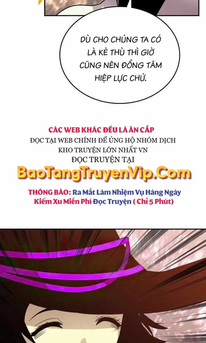 Tôi Là Lính Mới - Chương 140 - ảnh 40