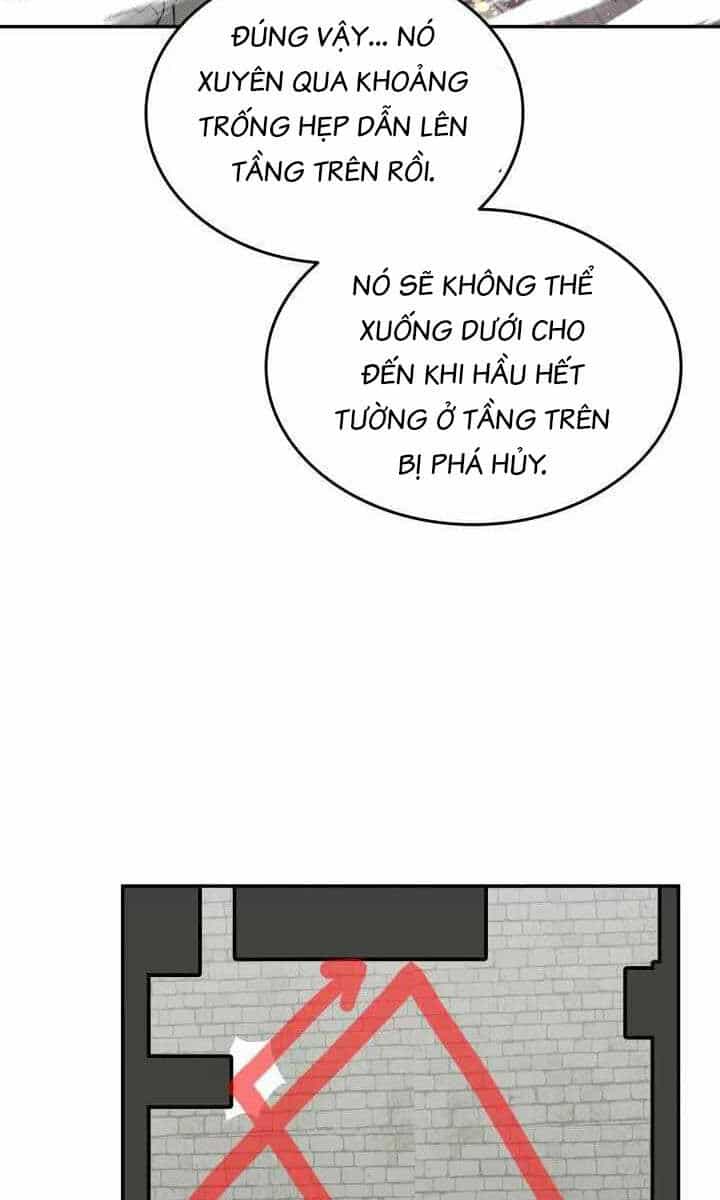 Tôi Là Lính Mới - Chương 140 - ảnh 67