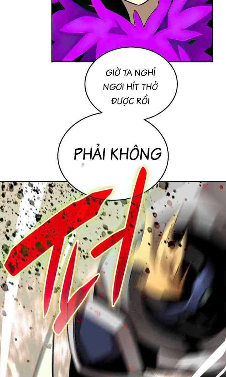 Tôi Là Lính Mới - Chương 140 - ảnh 71