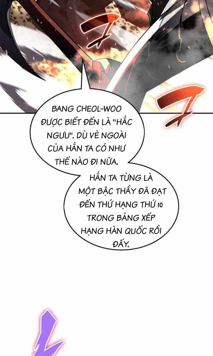 Tôi Là Lính Mới - Chương 140 - ảnh 77