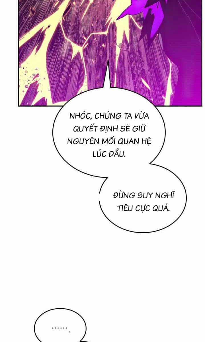 Tôi Là Lính Mới - Chương 140 - ảnh 83