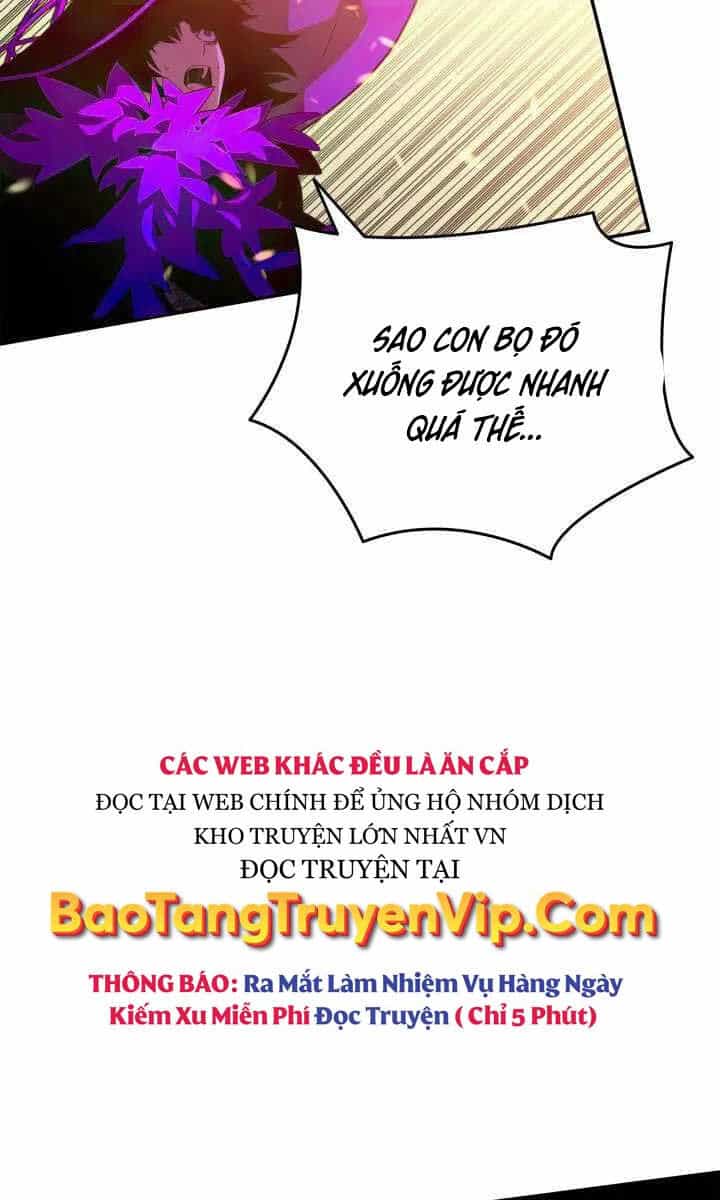 Tôi Là Lính Mới - Chương 140 - ảnh 93