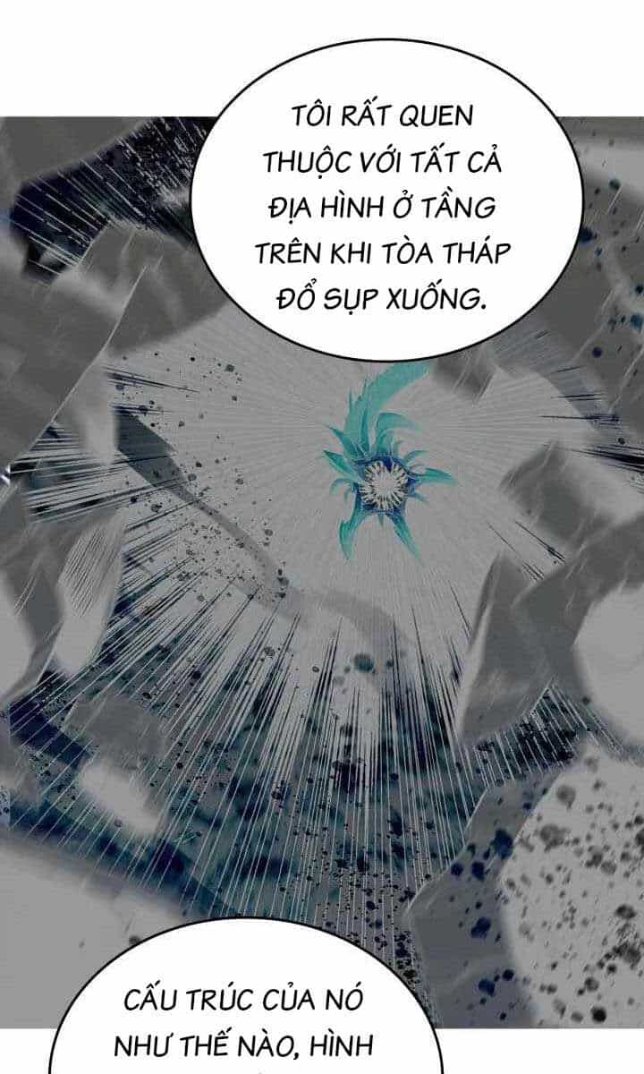 Tôi Là Lính Mới - Chương 140 - ảnh 95