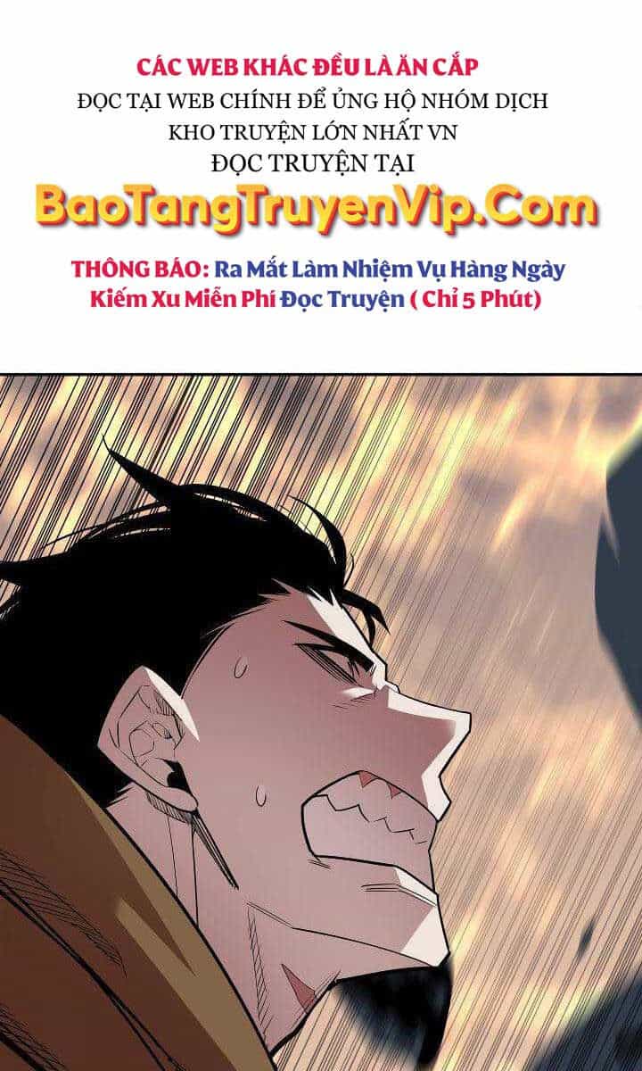 Tôi Là Lính Mới - Chương 141 - ảnh 17