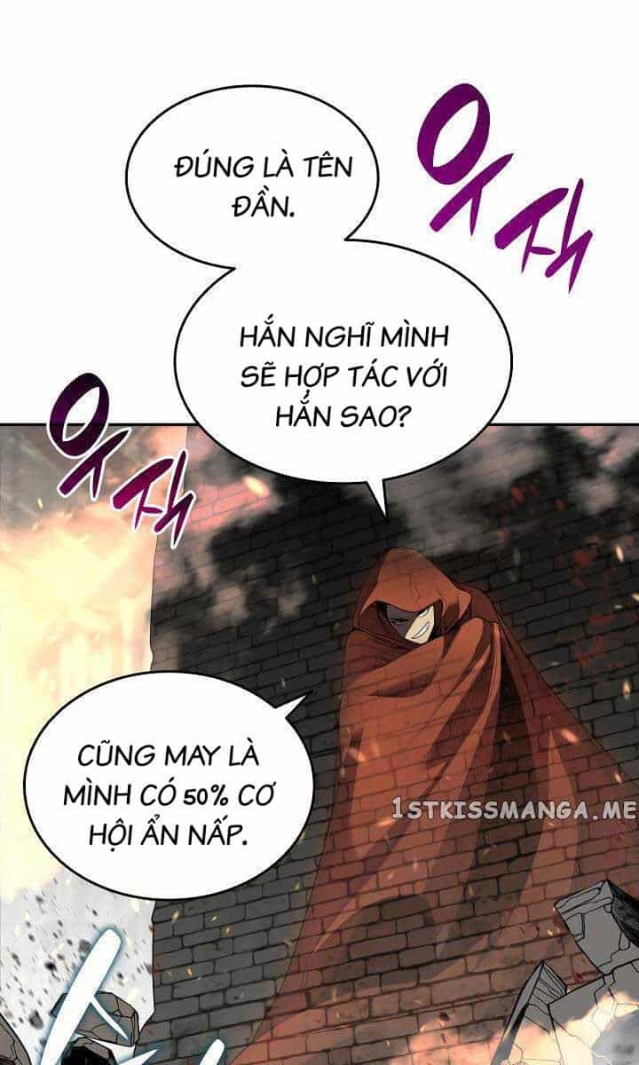 Tôi Là Lính Mới - Chương 141 - ảnh 23