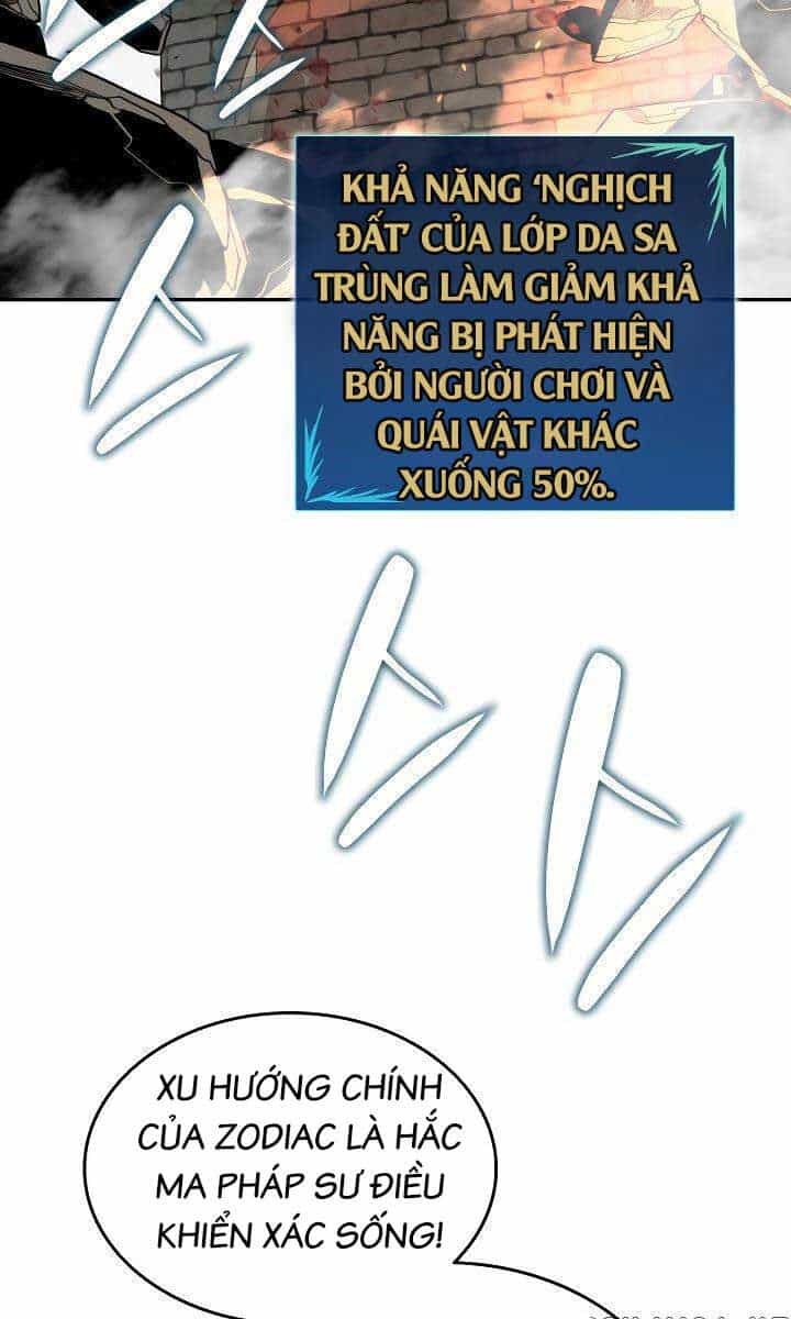 Tôi Là Lính Mới - Chương 141 - ảnh 24