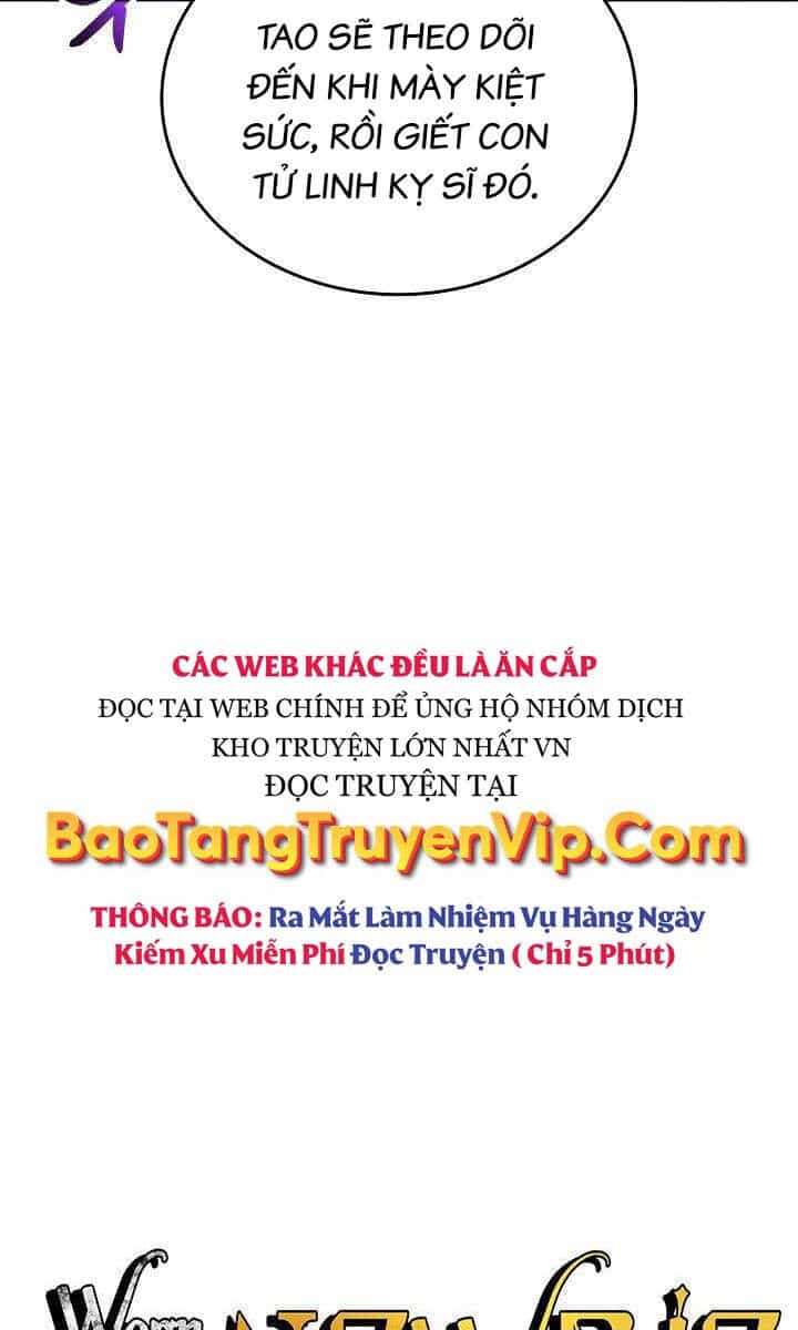 Tôi Là Lính Mới - Chương 141 - ảnh 26