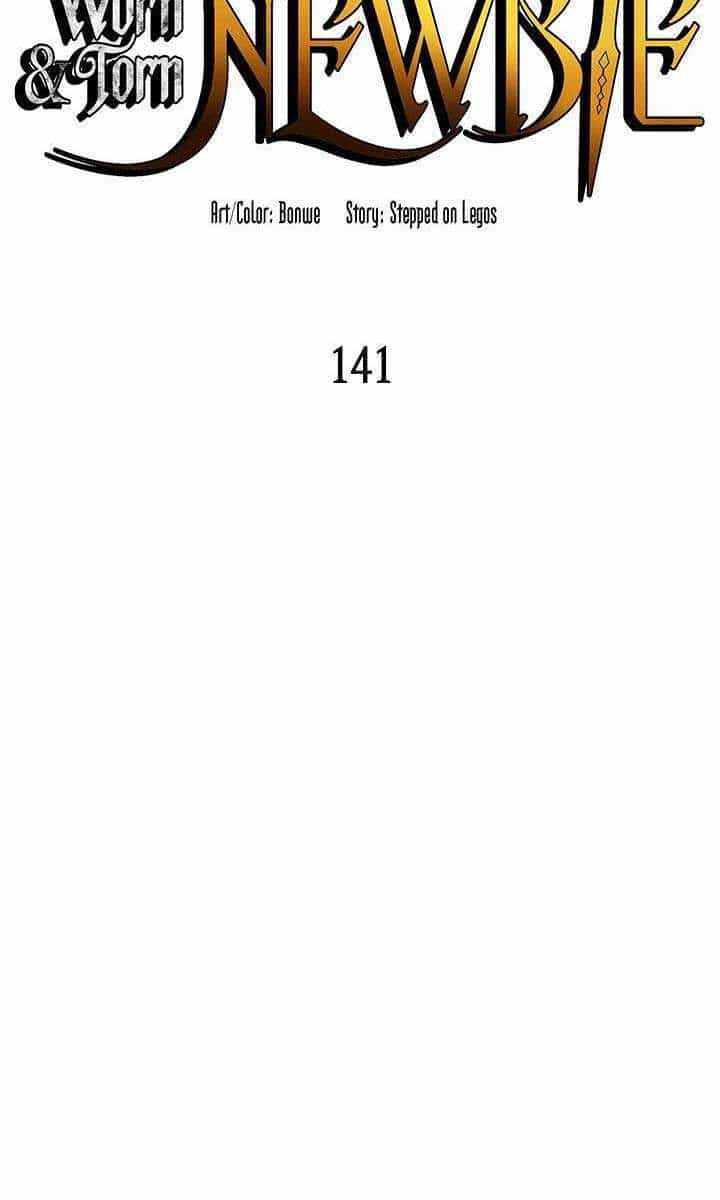 Tôi Là Lính Mới - Chương 141 - ảnh 27