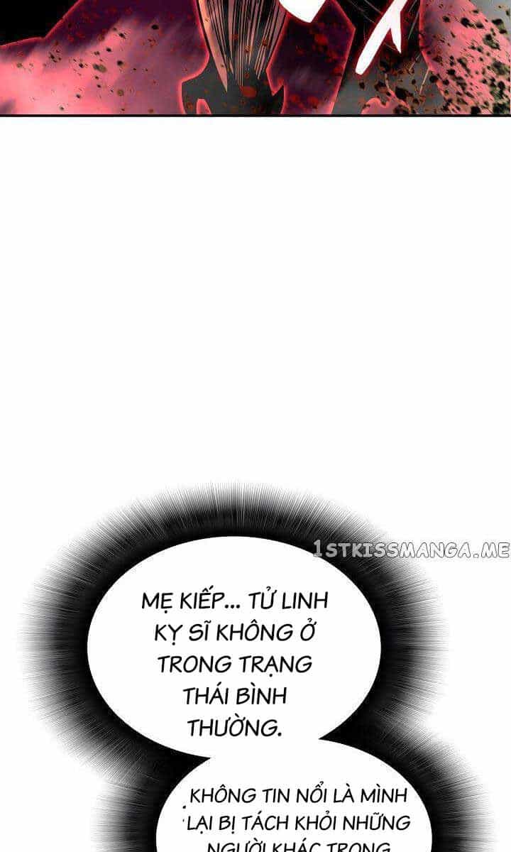 Tôi Là Lính Mới - Chương 141 - ảnh 3