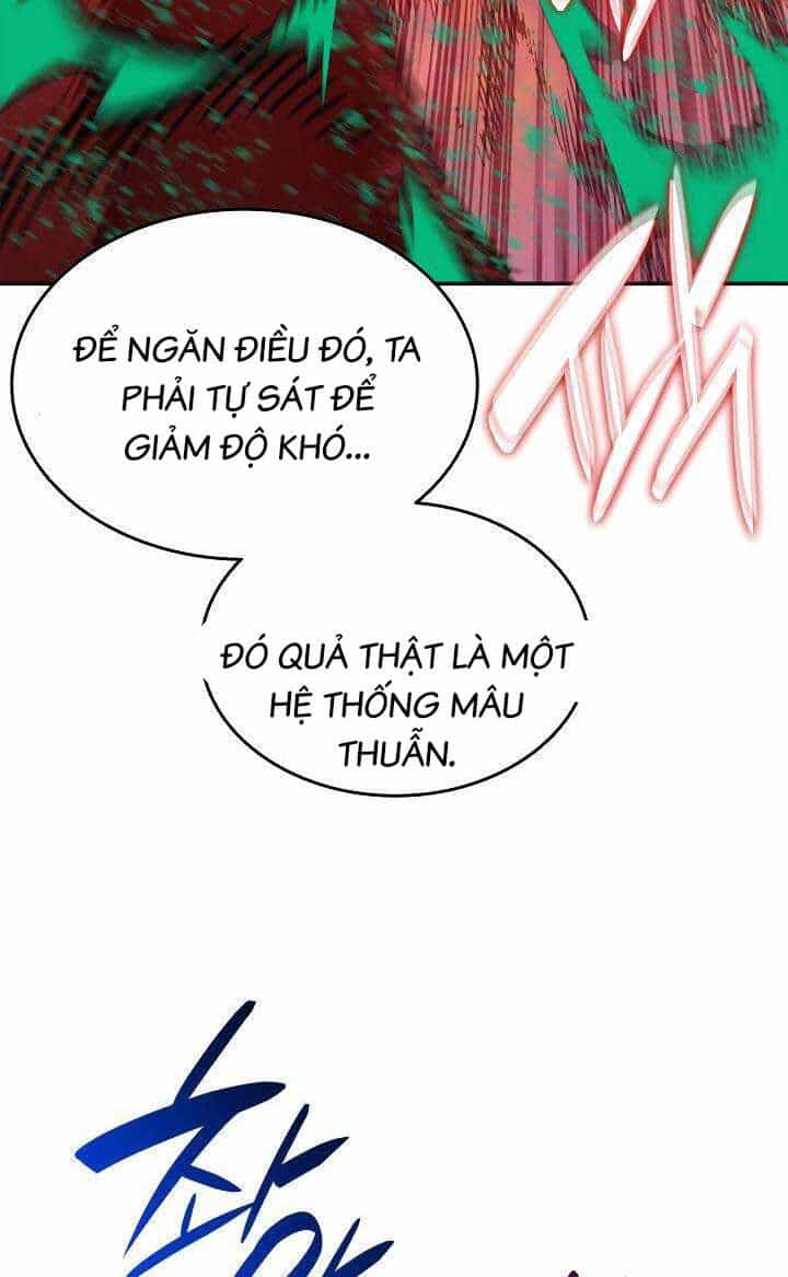 Tôi Là Lính Mới - Chương 141 - ảnh 32