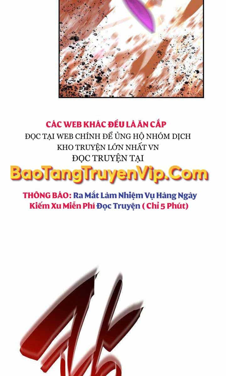 Tôi Là Lính Mới - Chương 141 - ảnh 46