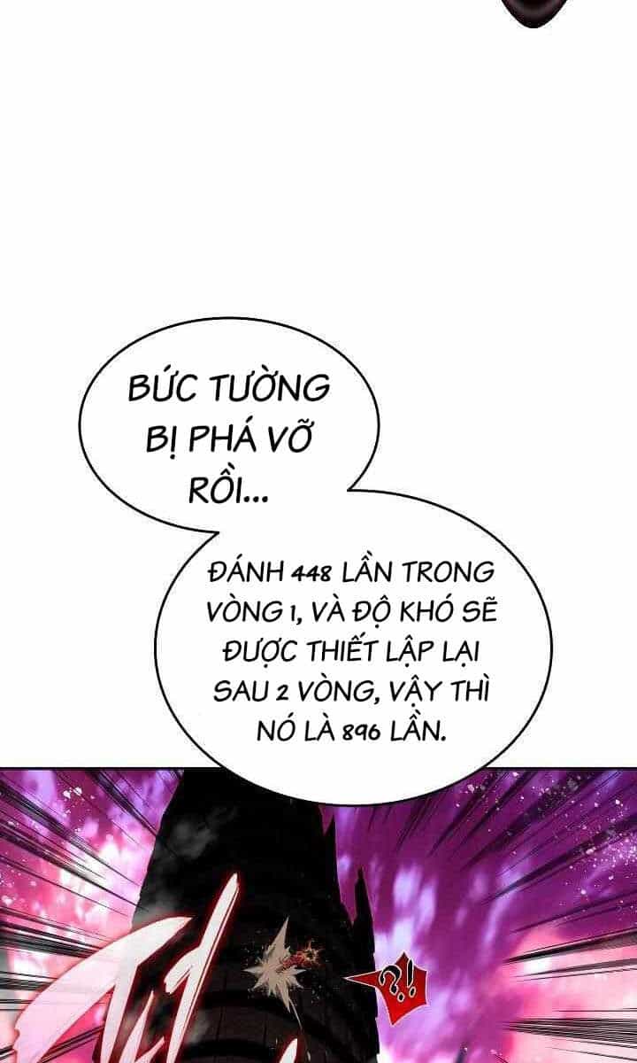Tôi Là Lính Mới - Chương 141 - ảnh 48