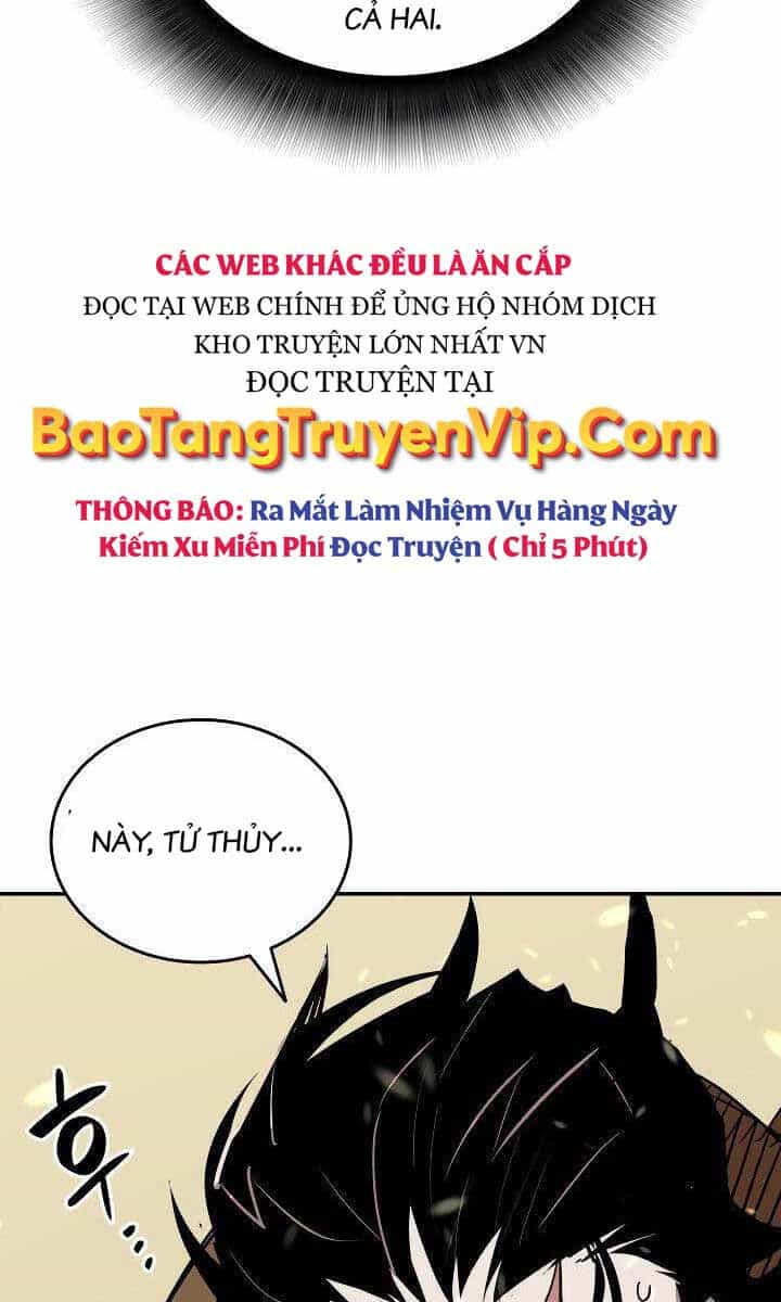 Tôi Là Lính Mới - Chương 141 - ảnh 5