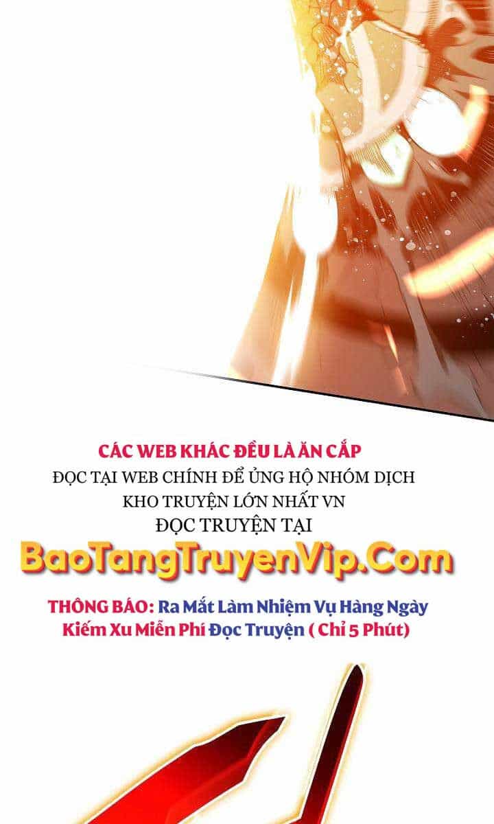 Tôi Là Lính Mới - Chương 141 - ảnh 69