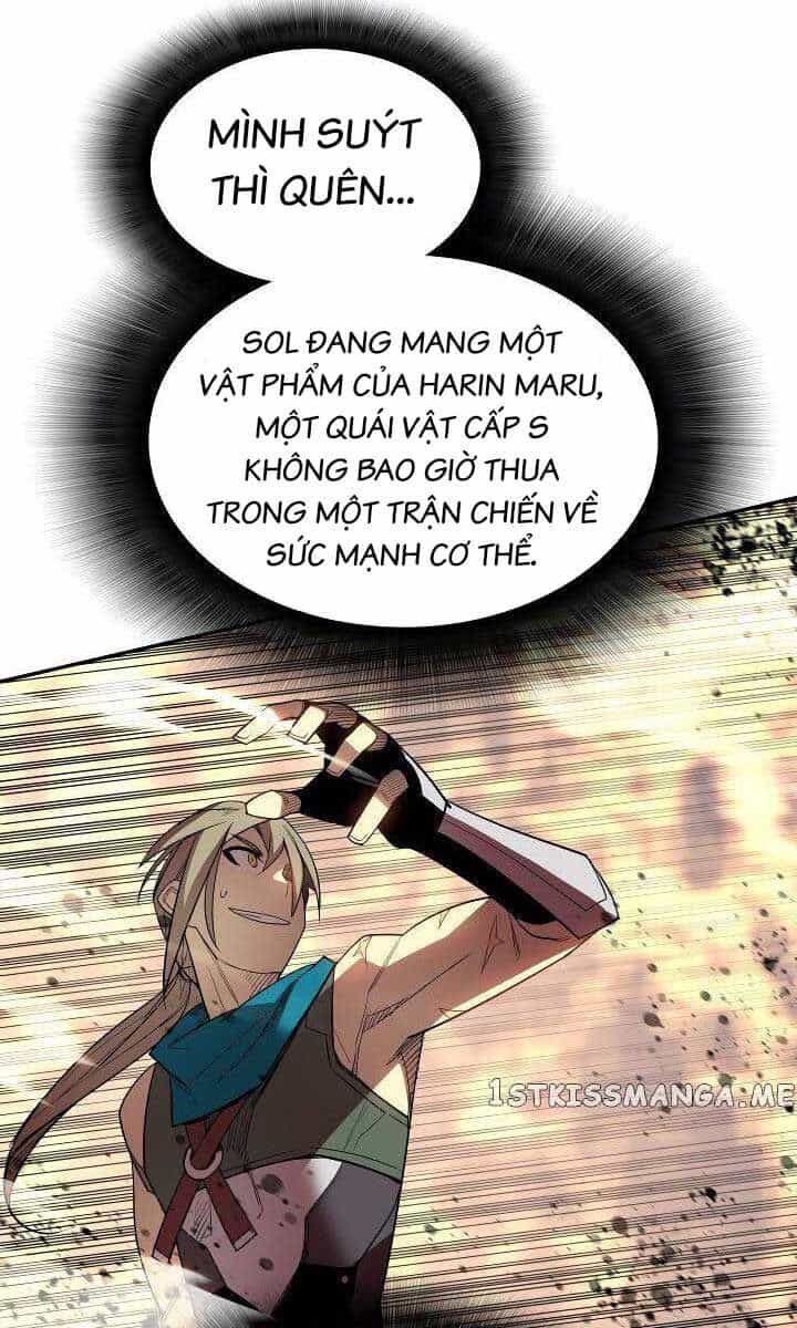 Tôi Là Lính Mới - Chương 141 - ảnh 72