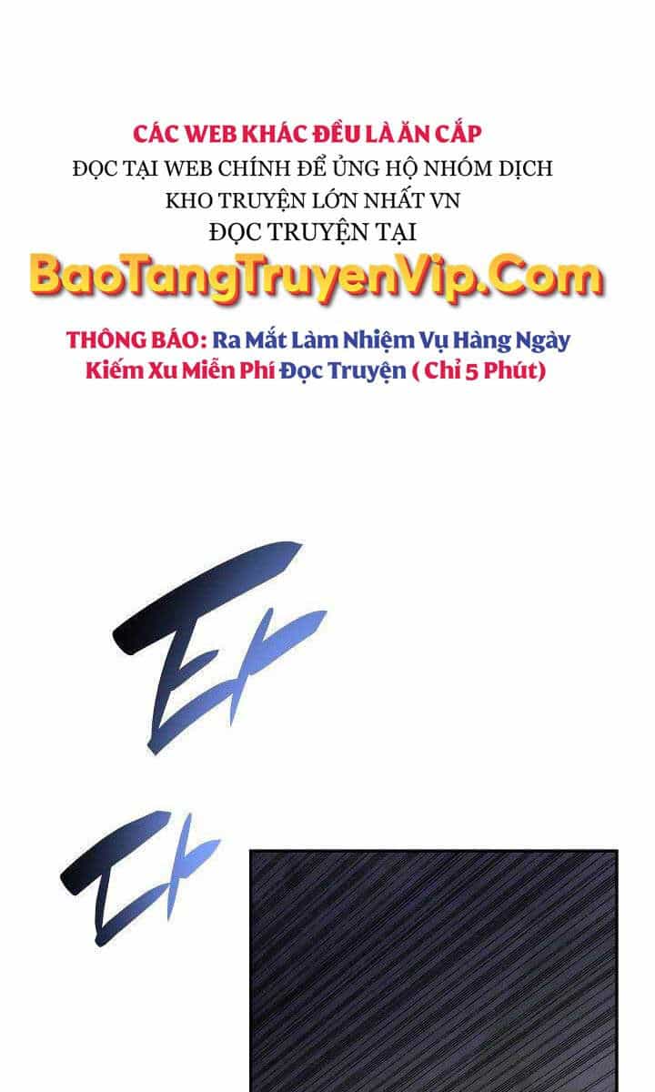 Tôi Là Lính Mới - Chương 141 - ảnh 83